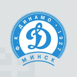 Dinamo minsk